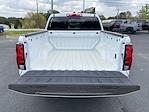New 2025 Chevrolet Colorado Work Truck Crew Cab Pickup for sale #258017 - photo 20