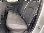 New 2025 Chevrolet Colorado Work Truck Crew Cab Pickup for sale #258017 - photo 21