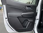 New 2025 Chevrolet Colorado Work Truck Crew Cab Pickup for sale #258017 - photo 22