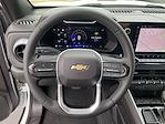 New 2025 Chevrolet Colorado Work Truck Crew Cab Pickup for sale #258017 - photo 23