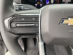 New 2025 Chevrolet Colorado Work Truck Crew Cab Pickup for sale #258017 - photo 24
