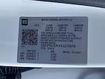 New 2025 Chevrolet Colorado Work Truck Crew Cab Pickup for sale #258017 - photo 26