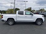 New 2025 Chevrolet Colorado Work Truck Crew Cab Pickup for sale #258017 - photo 4