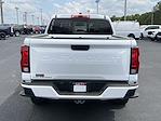 New 2025 Chevrolet Colorado Work Truck Crew Cab Pickup for sale #258017 - photo 5