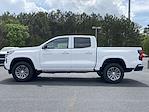 New 2025 Chevrolet Colorado Work Truck Crew Cab Pickup for sale #258017 - photo 7