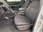 New 2025 Chevrolet Colorado Work Truck Crew Cab Pickup for sale #258017 - photo 9
