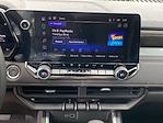 New 2025 Chevrolet Colorado Work Truck Crew Cab Pickup for sale #258018 - photo 10