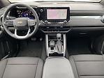 New 2025 Chevrolet Colorado Work Truck Crew Cab Pickup for sale #258018 - photo 13