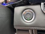 New 2025 Chevrolet Colorado Work Truck Crew Cab Pickup for sale #258018 - photo 15