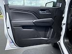 New 2025 Chevrolet Colorado Work Truck Crew Cab Pickup for sale #258018 - photo 17