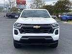 New 2025 Chevrolet Colorado Work Truck Crew Cab Pickup for sale #258018 - photo 3