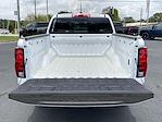 New 2025 Chevrolet Colorado Work Truck Crew Cab Pickup for sale #258018 - photo 20