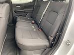 New 2025 Chevrolet Colorado Work Truck Crew Cab Pickup for sale #258018 - photo 21