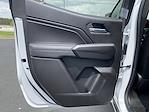 New 2025 Chevrolet Colorado Work Truck Crew Cab Pickup for sale #258018 - photo 22