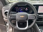 New 2025 Chevrolet Colorado Work Truck Crew Cab Pickup for sale #258018 - photo 23