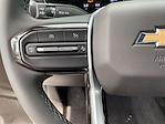 New 2025 Chevrolet Colorado Work Truck Crew Cab Pickup for sale #258018 - photo 24
