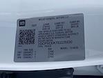 New 2025 Chevrolet Colorado Work Truck Crew Cab Pickup for sale #258018 - photo 26