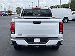 New 2025 Chevrolet Colorado Work Truck Crew Cab Pickup for sale #258018 - photo 5