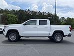 New 2025 Chevrolet Colorado Work Truck Crew Cab Pickup for sale #258018 - photo 7