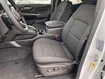 New 2025 Chevrolet Colorado Work Truck Crew Cab Pickup for sale #258018 - photo 9