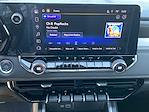 New 2025 Chevrolet Colorado Work Truck Crew Cab Pickup for sale #258020 - photo 10