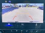 New 2025 Chevrolet Colorado Work Truck Crew Cab Pickup for sale #258020 - photo 12