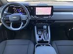 New 2025 Chevrolet Colorado Work Truck Crew Cab Pickup for sale #258020 - photo 13