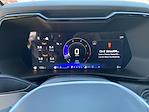 New 2025 Chevrolet Colorado Work Truck Crew Cab Pickup for sale #258020 - photo 14