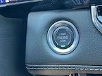 New 2025 Chevrolet Colorado Work Truck Crew Cab Pickup for sale #258020 - photo 15