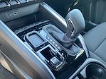 New 2025 Chevrolet Colorado Work Truck Crew Cab Pickup for sale #258020 - photo 16