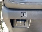 New 2025 Chevrolet Colorado Work Truck Crew Cab Pickup for sale #258020 - photo 17