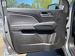 New 2025 Chevrolet Colorado Work Truck Crew Cab Pickup for sale #258020 - photo 18