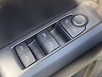 New 2025 Chevrolet Colorado Work Truck Crew Cab Pickup for sale #258020 - photo 19