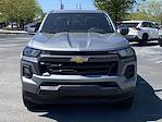 New 2025 Chevrolet Colorado Work Truck Crew Cab Pickup for sale #258020 - photo 3
