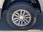 New 2025 Chevrolet Colorado Work Truck Crew Cab Pickup for sale #258020 - photo 20
