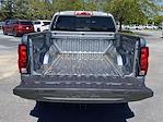 New 2025 Chevrolet Colorado Work Truck Crew Cab Pickup for sale #258020 - photo 21