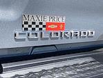 New 2025 Chevrolet Colorado Work Truck Crew Cab Pickup for sale #258020 - photo 22