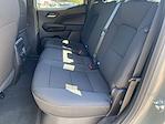 New 2025 Chevrolet Colorado Work Truck Crew Cab Pickup for sale #258020 - photo 23