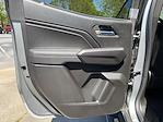 New 2025 Chevrolet Colorado Work Truck Crew Cab Pickup for sale #258020 - photo 24