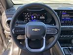 New 2025 Chevrolet Colorado Work Truck Crew Cab Pickup for sale #258020 - photo 25