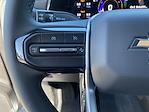 New 2025 Chevrolet Colorado Work Truck Crew Cab Pickup for sale #258020 - photo 26
