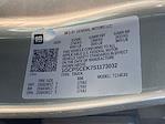 New 2025 Chevrolet Colorado Work Truck Crew Cab Pickup for sale #258020 - photo 28