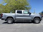 New 2025 Chevrolet Colorado Work Truck Crew Cab Pickup for sale #258020 - photo 4