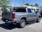 New 2025 Chevrolet Colorado Work Truck Crew Cab Pickup for sale #258020 - photo 2