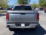 New 2025 Chevrolet Colorado Work Truck Crew Cab Pickup for sale #258020 - photo 5