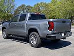 New 2025 Chevrolet Colorado Work Truck Crew Cab Pickup for sale #258020 - photo 6