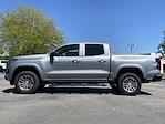 New 2025 Chevrolet Colorado Work Truck Crew Cab Pickup for sale #258020 - photo 7