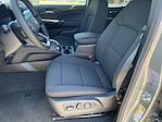 New 2025 Chevrolet Colorado Work Truck Crew Cab Pickup for sale #258020 - photo 9