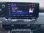 New 2025 Chevrolet Colorado Work Truck Crew Cab Pickup for sale #258021 - photo 10