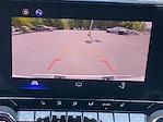 New 2025 Chevrolet Colorado Work Truck Crew Cab Pickup for sale #258021 - photo 12